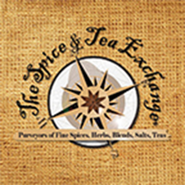 THE SPICE & TEA EXCHANGE